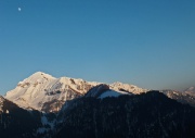 88 Val Terzera e Monte Cavallo 